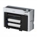 Epson SureColor SC-P6500DE Dual Roll - 5 YEAR EXTENDED WARRANTY Epson SureColor SC-P6500DE Dual Roll - 5 YEAR EXTENDED WARRANTY